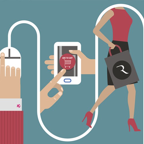 FUTURE RETAIL TRENDS