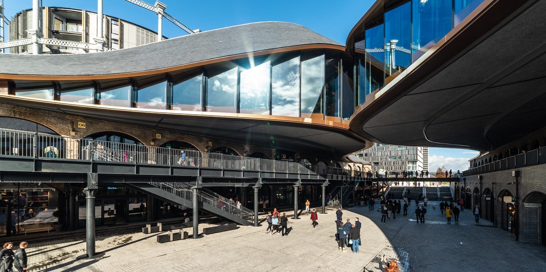 Design4Retail in London