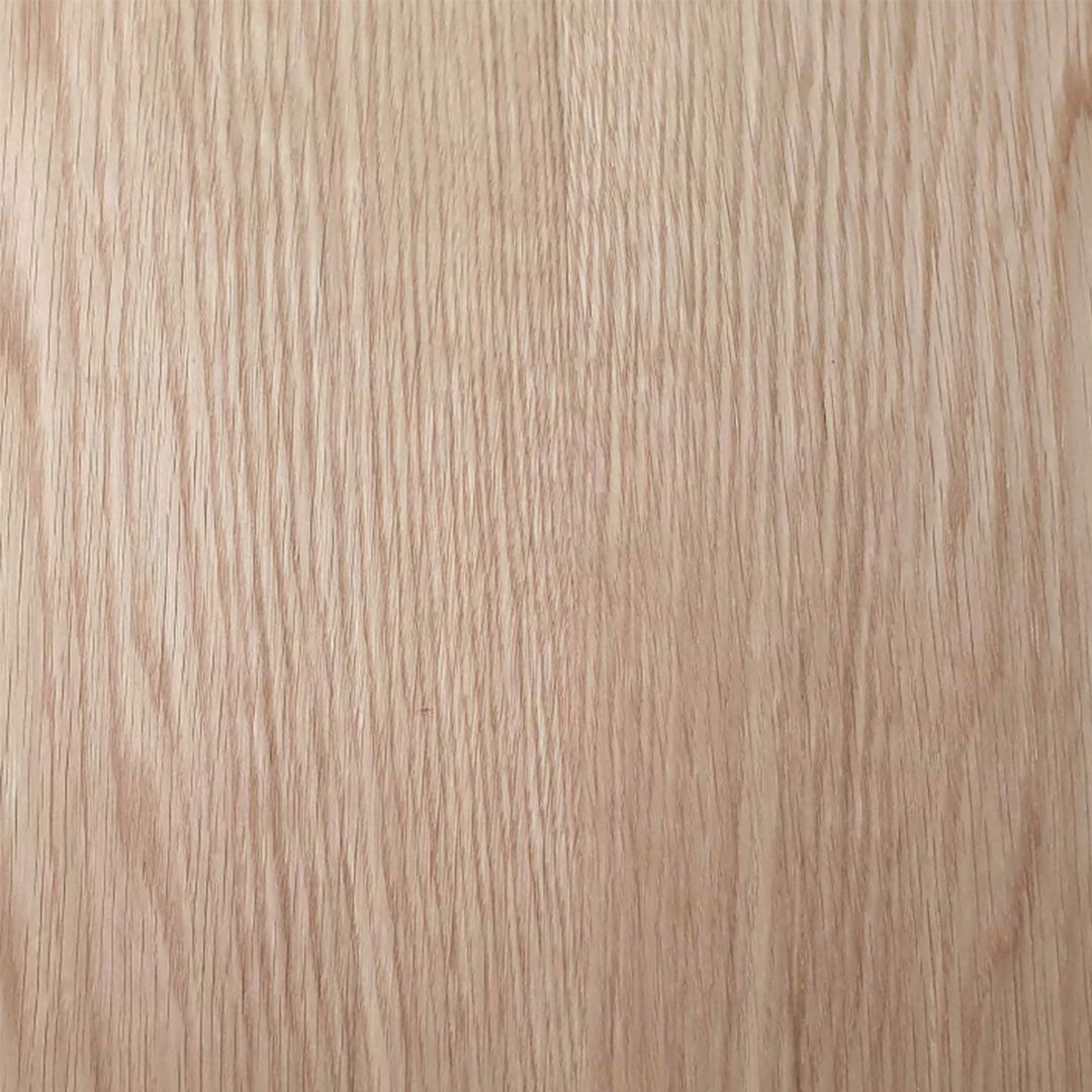 wood effect on kiosk