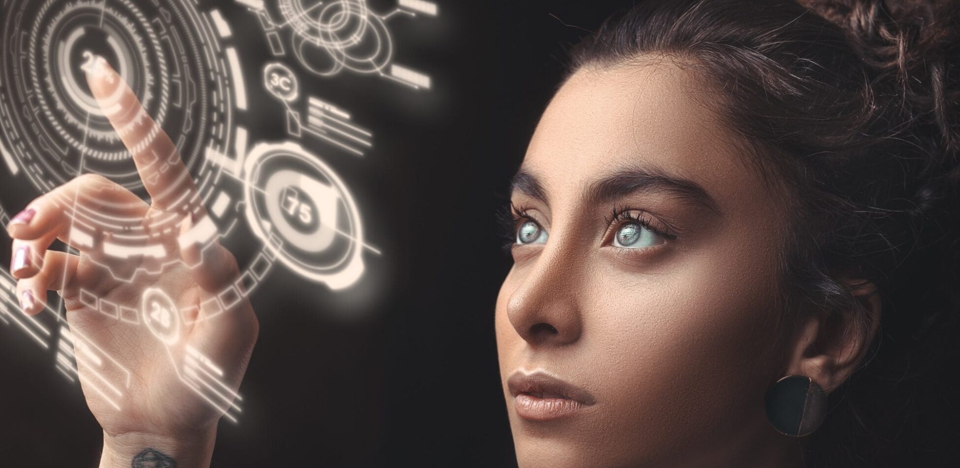 Agile Retail as a Macrotrend