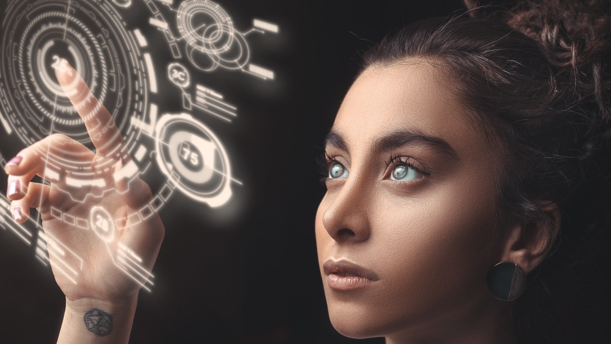 Agile Retail as a Macrotrend