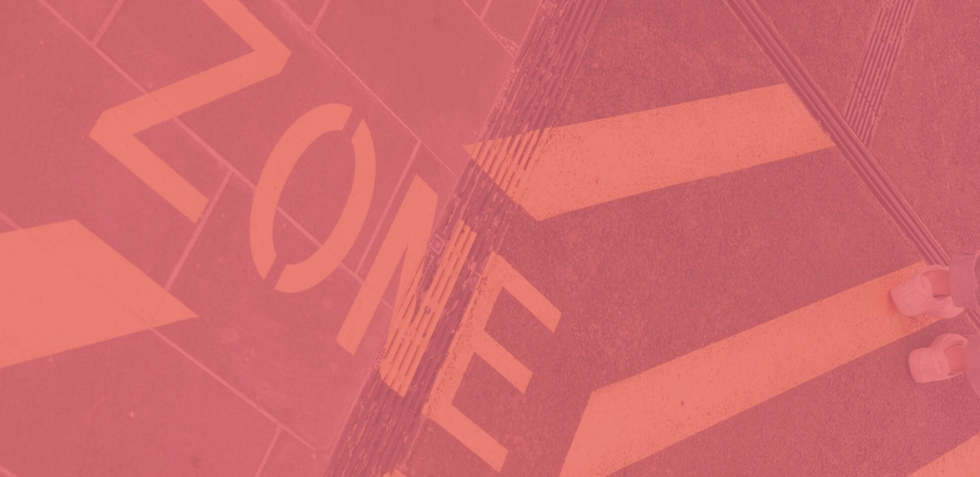 Preparing to Launch!