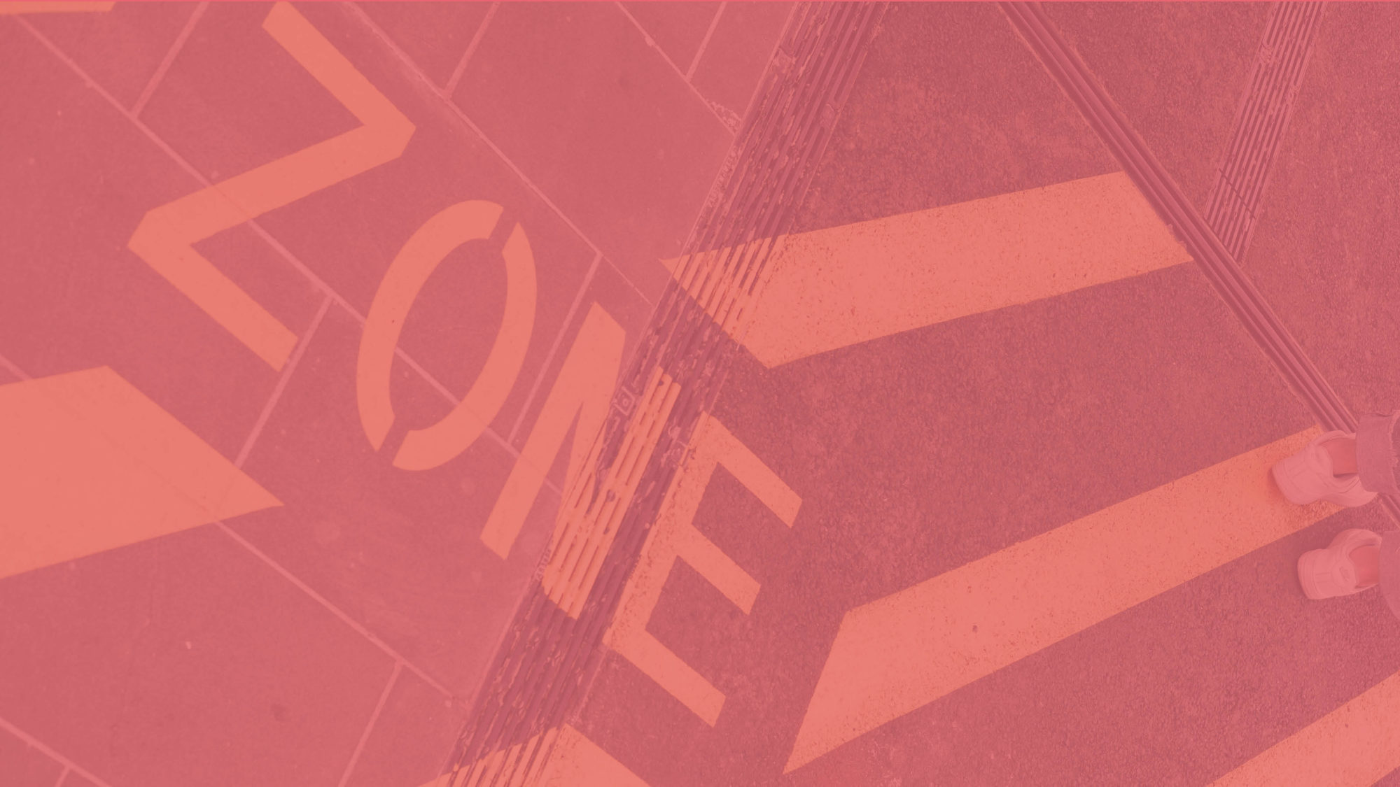 Preparing to Launch!