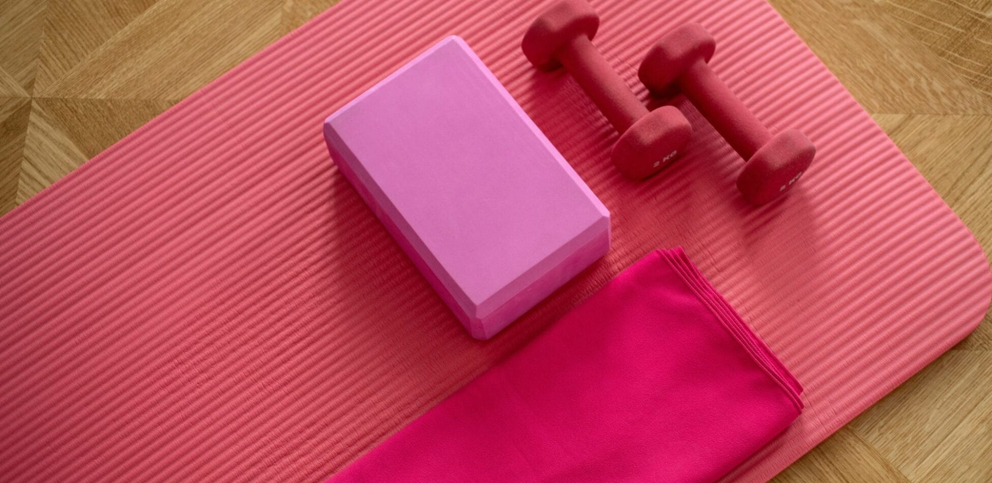 The Wellness Economy 2.0