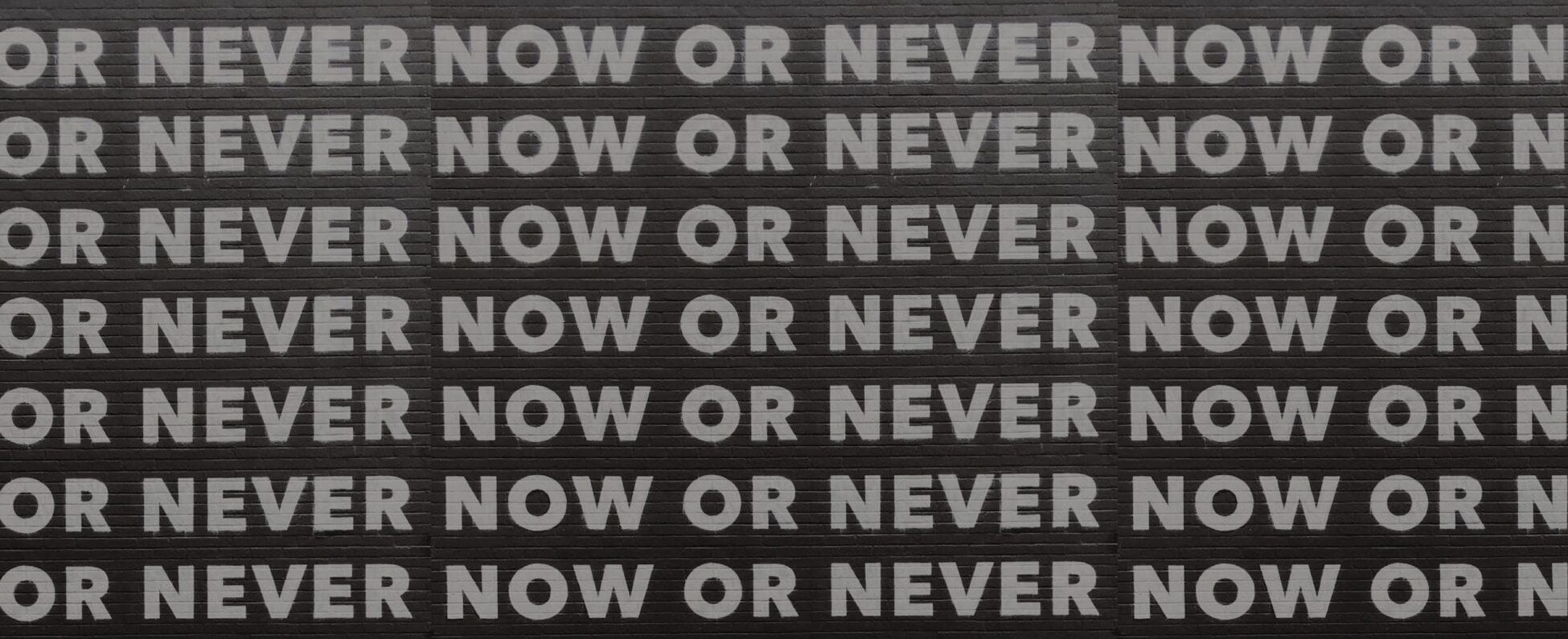 2021 Retail Predictions