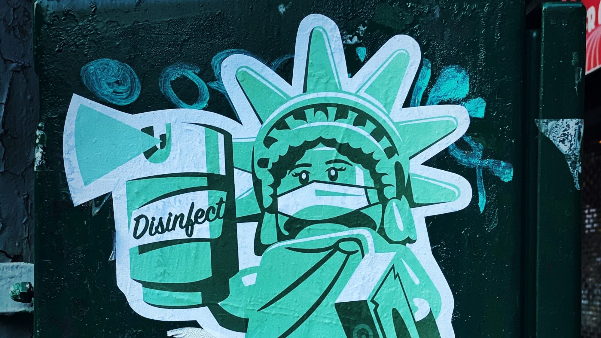 Retail Strategy & Design Trends