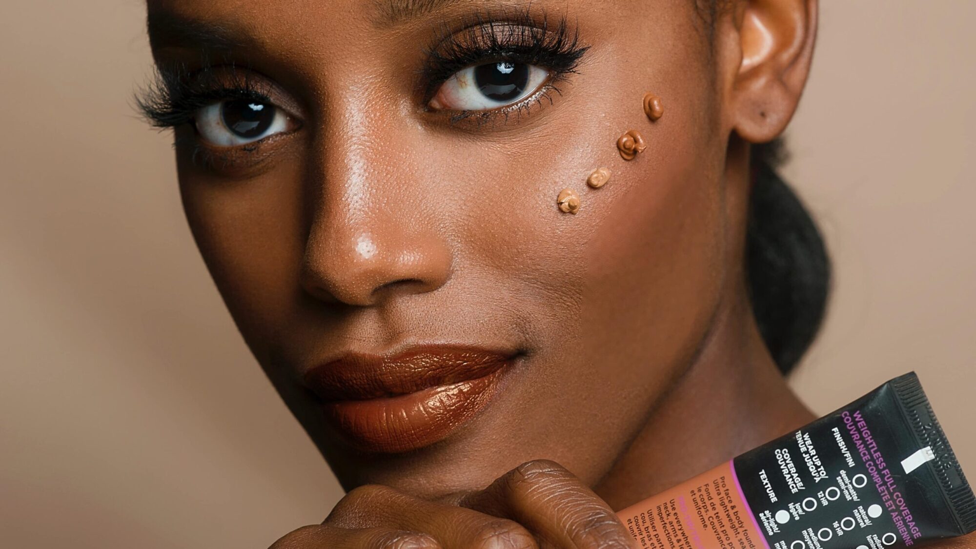 Future of Beauty Retail 3.0