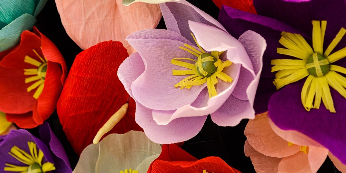 Mac Cosmetics - Experiential Retail