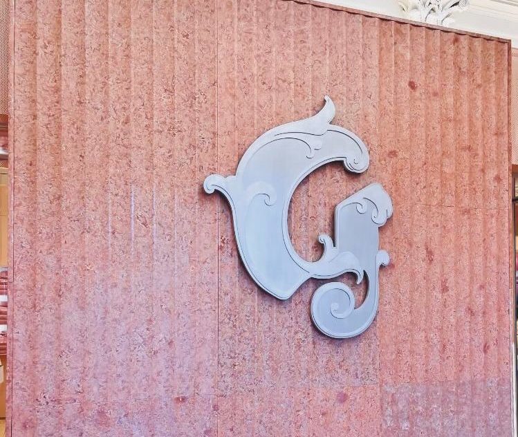 digital in retail stores