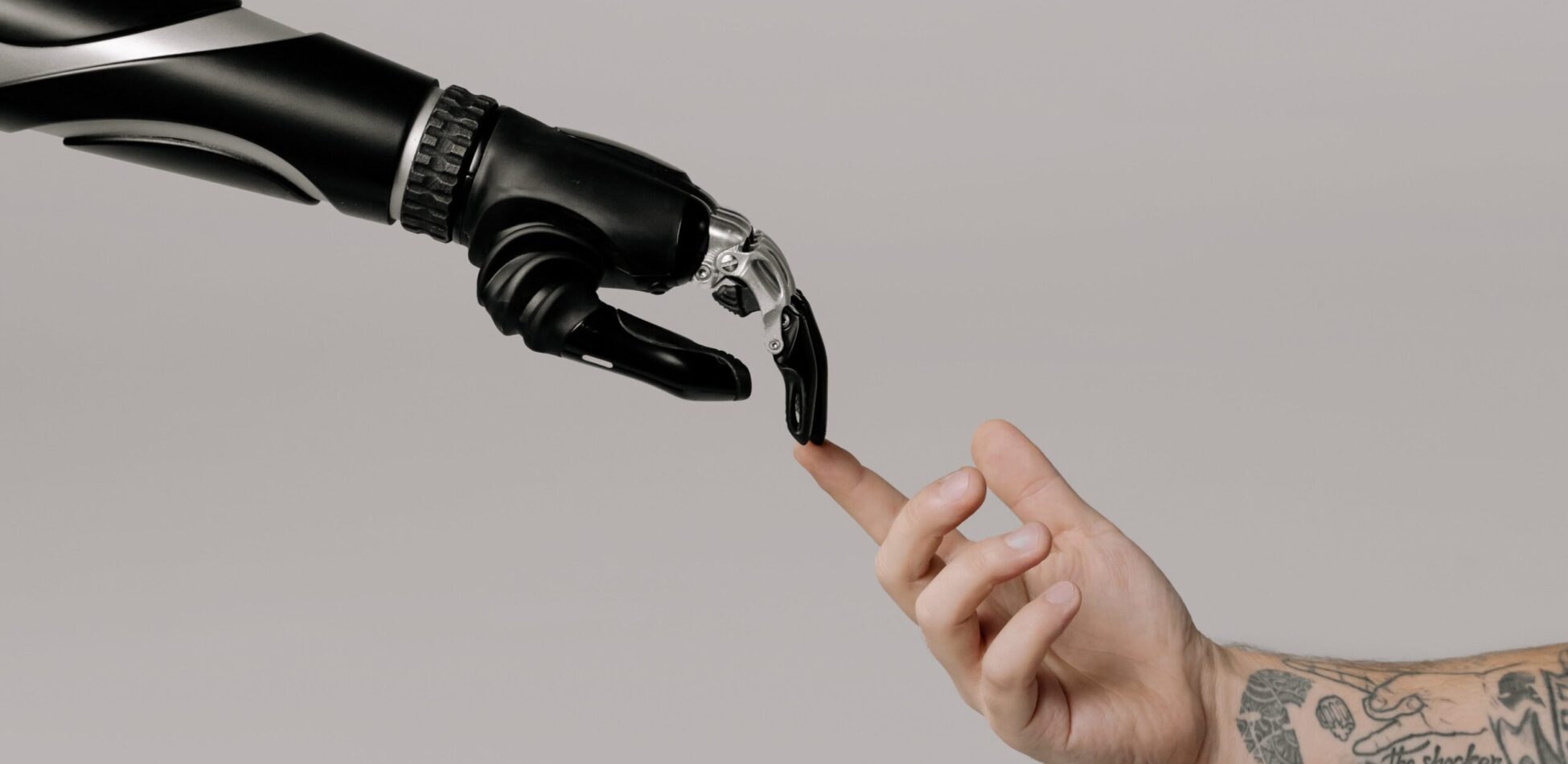 bricks-and-mortar retail