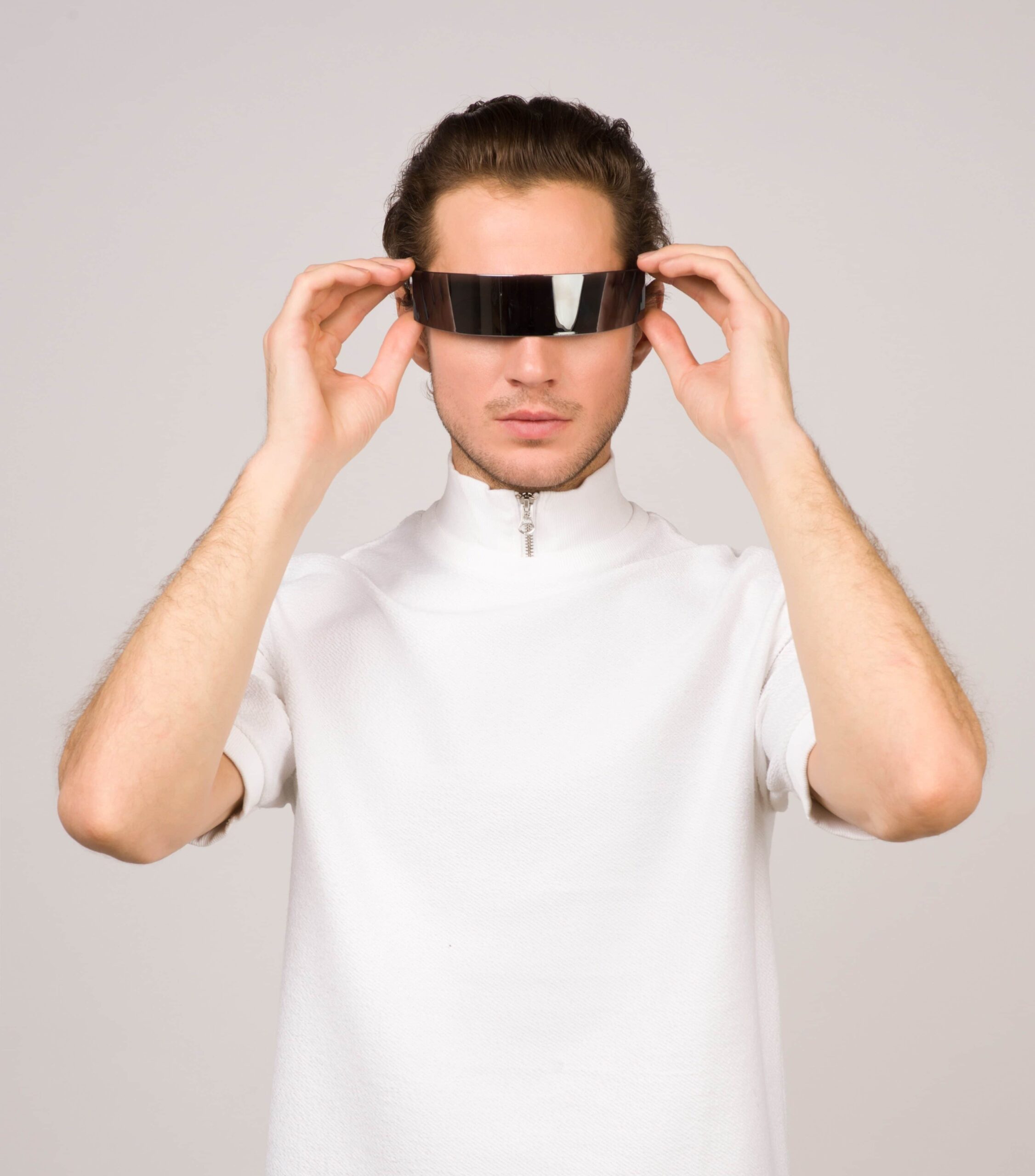 digital in retail stores