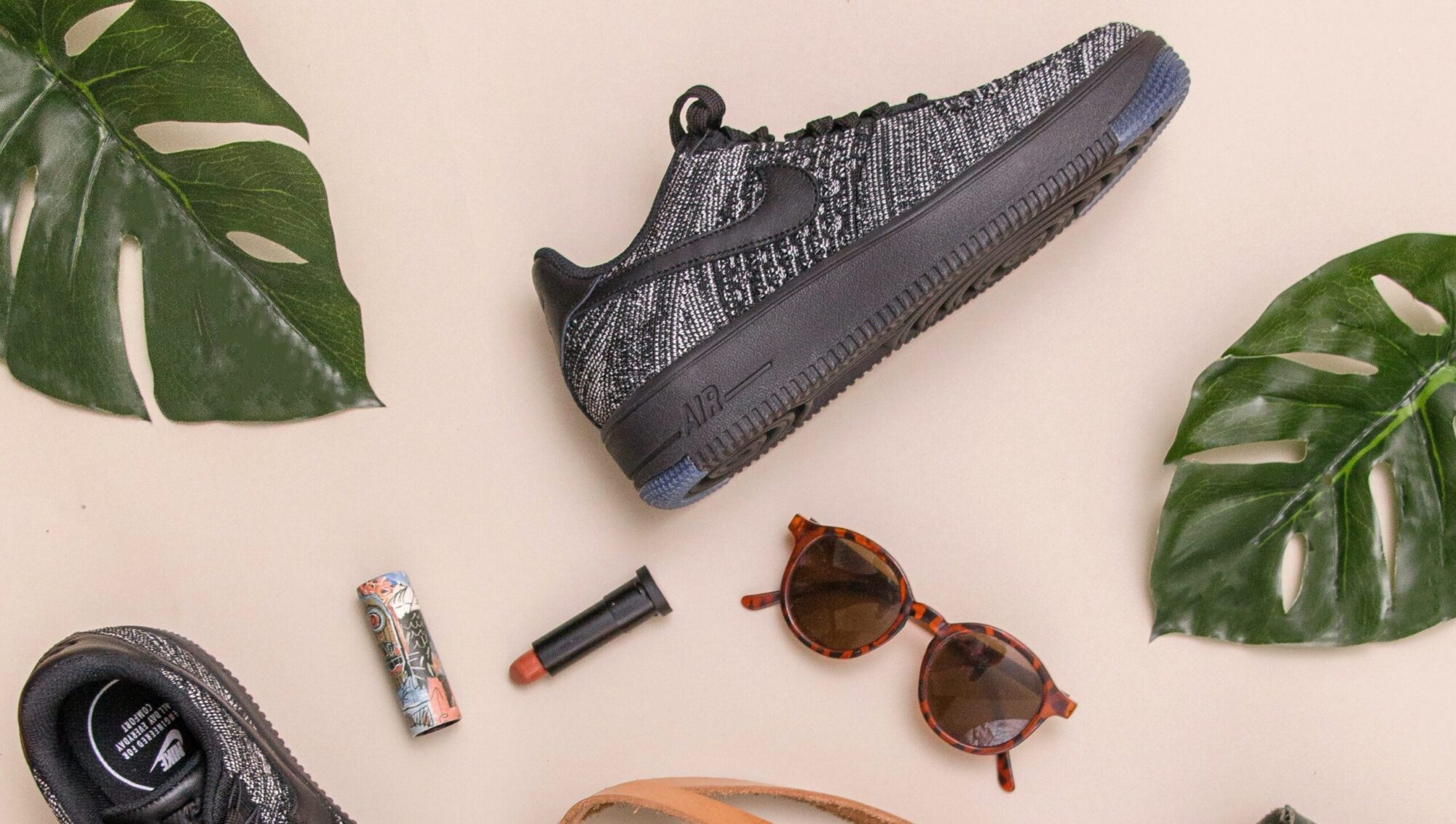 Fashion Retail’s Move To A More Sustainable Future