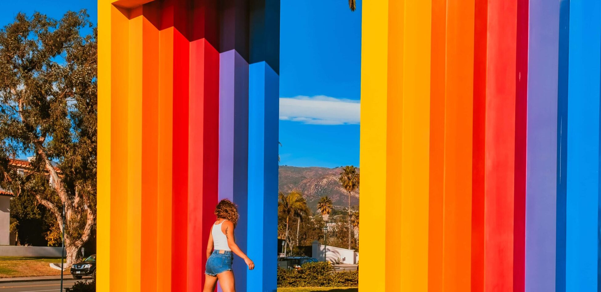 Introducing Playtail