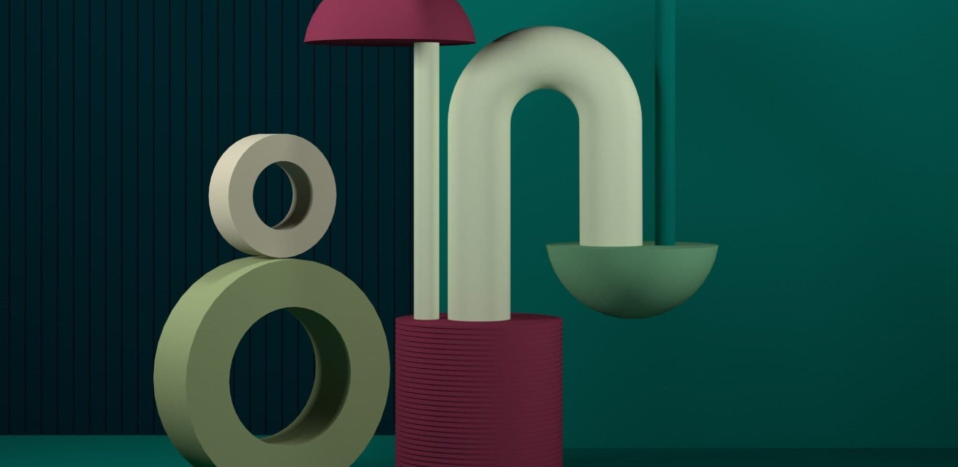 Dreamlands and Playscapes for Kids and “Kidults”