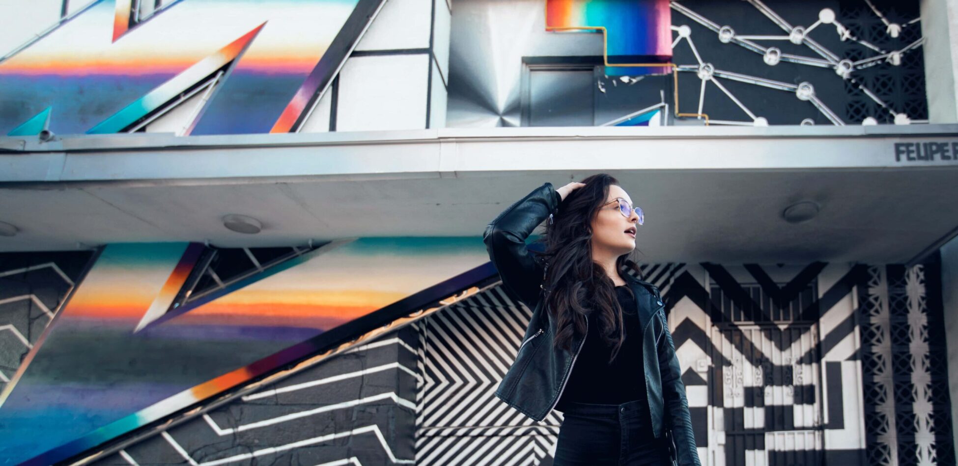 Designing For Generation Zalpha