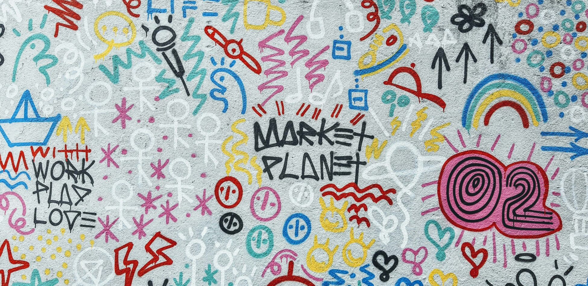 Maximalism: The Toolkit