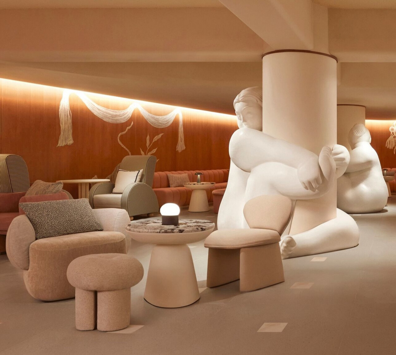 South Korean Retail Innovation – PART TWO