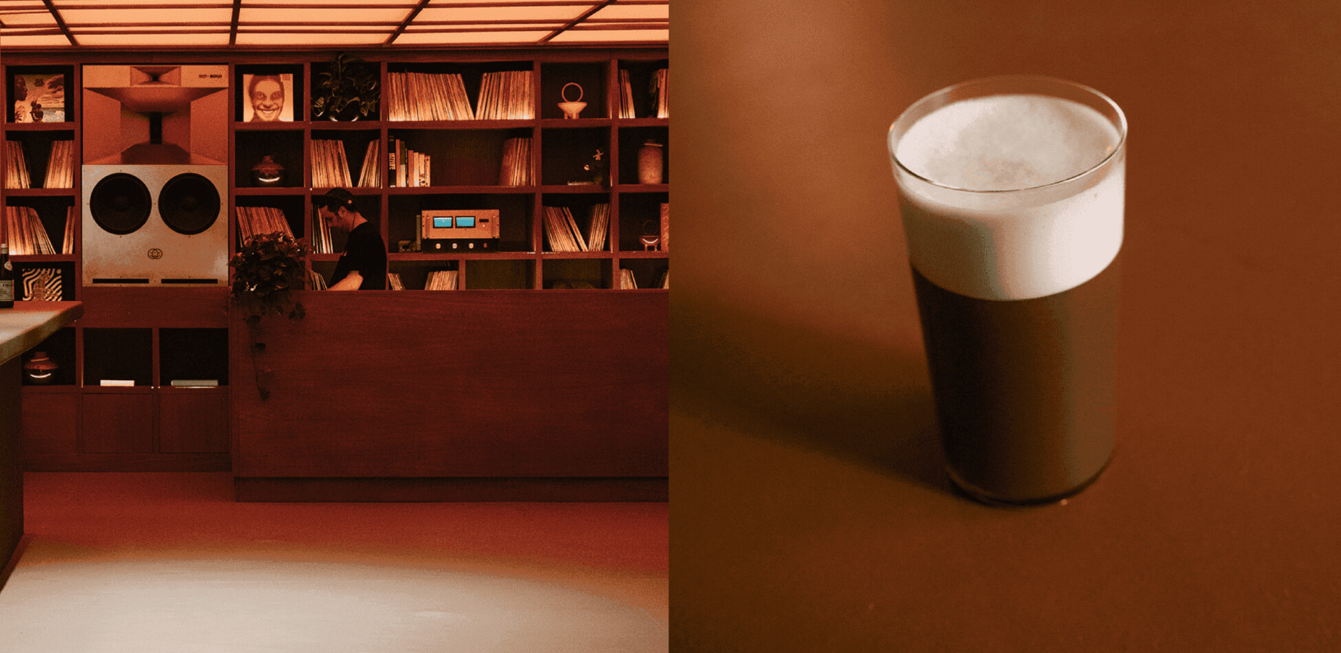 Decoding our Liquid Futures Insight Report