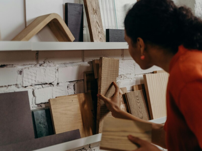 Mid-Level Project Manager