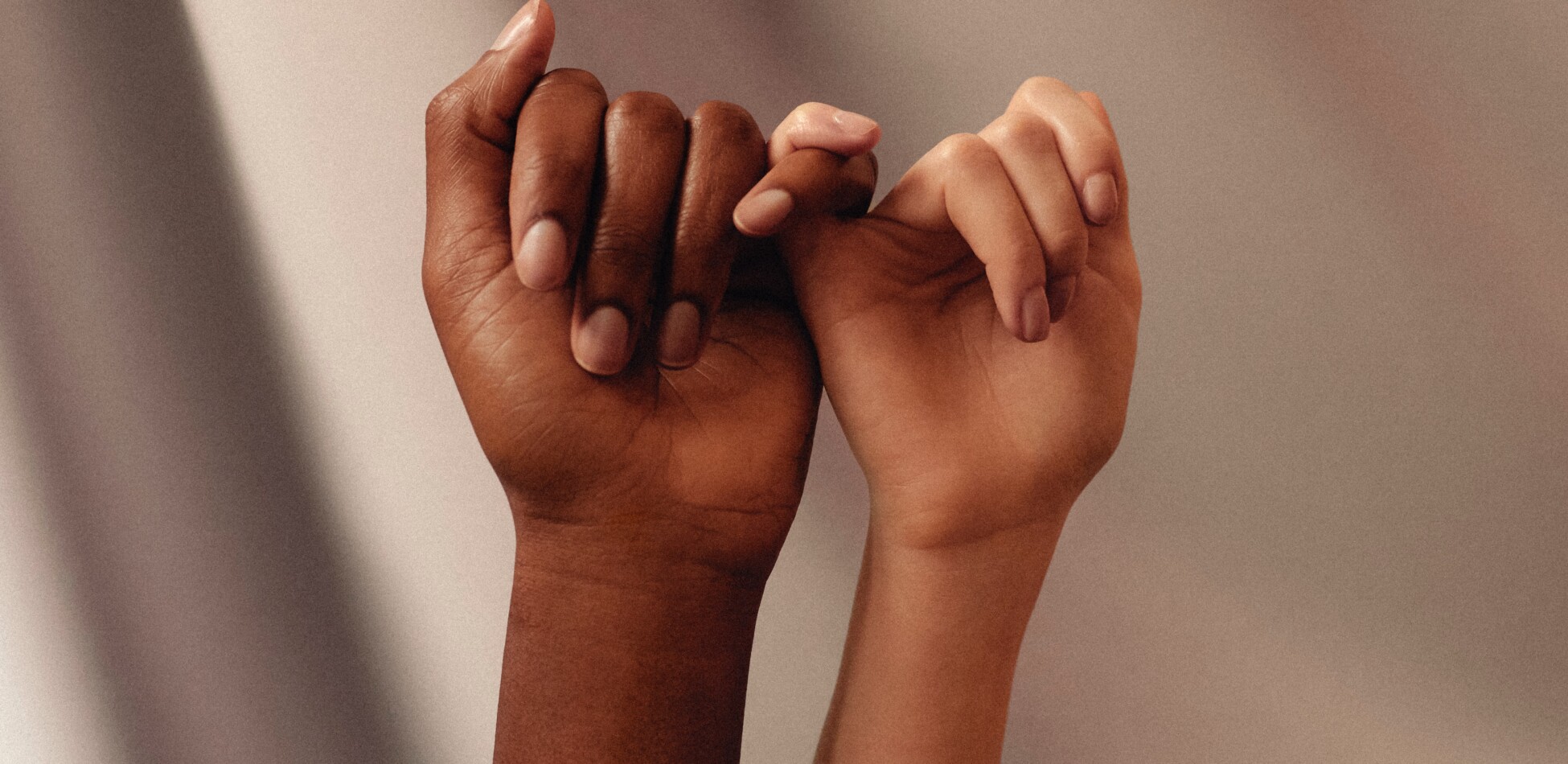 Design Agency Account Manager