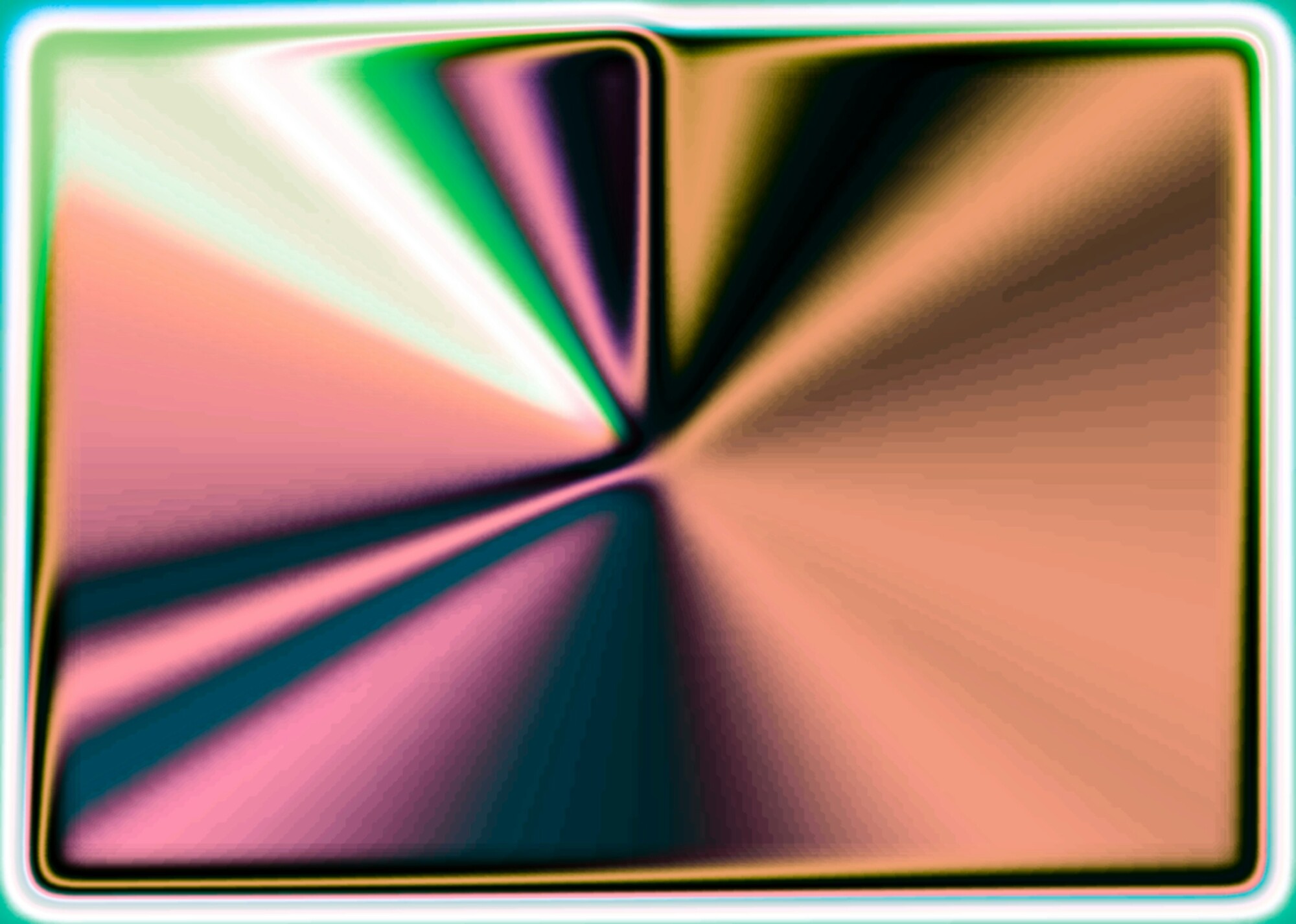 D4R’s Colours of the Year